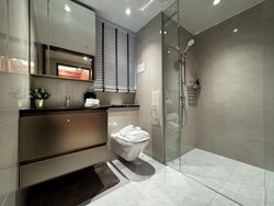 Chuan Park (D19), Condominium #585034871